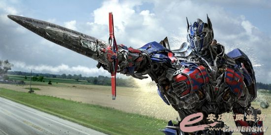 gamersky_01small_02_20167191526BDC.jpg