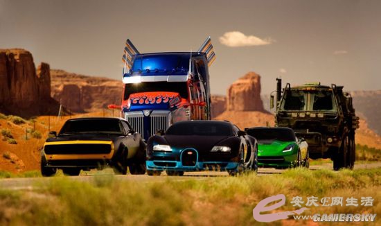 gamersky_04small_08_20167191526FB0.jpg