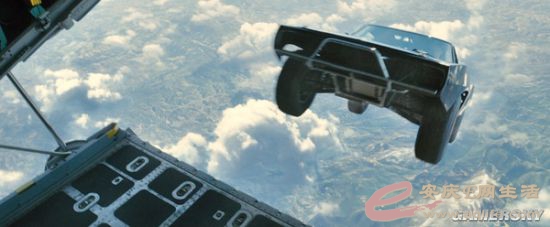 gamersky_03small_06_20167191527318.jpg