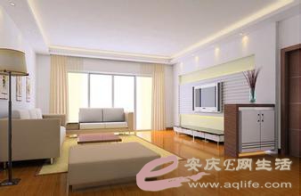 u=1507072711,73230941&amp;fm=206&amp;gp=0.jpg