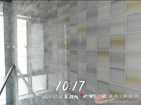 11111.jpg