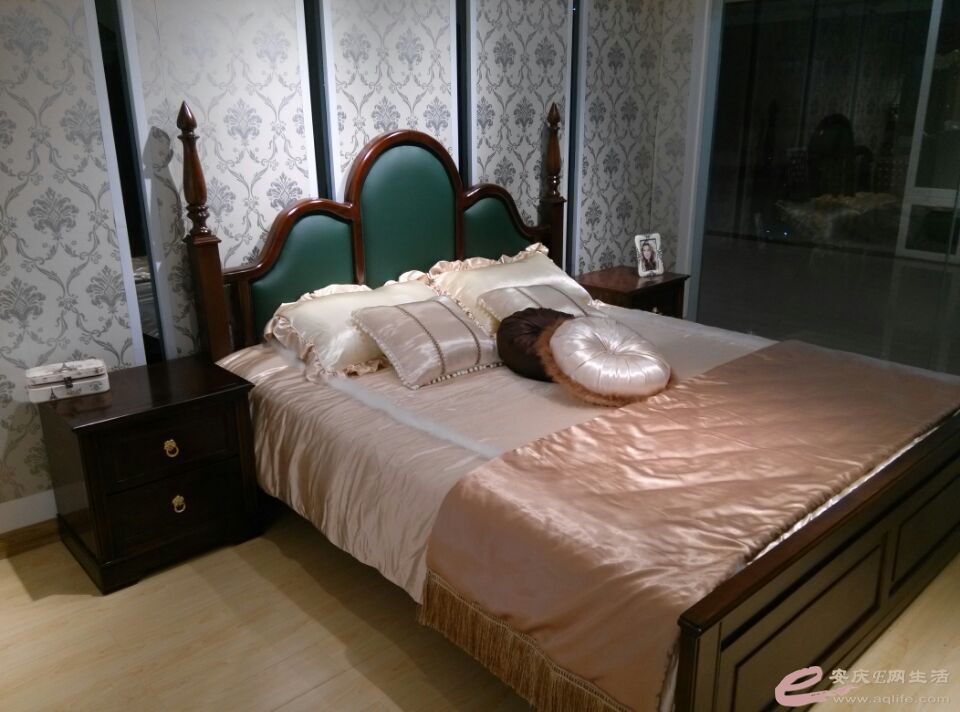 QQͼƬ20160808150931.jpg