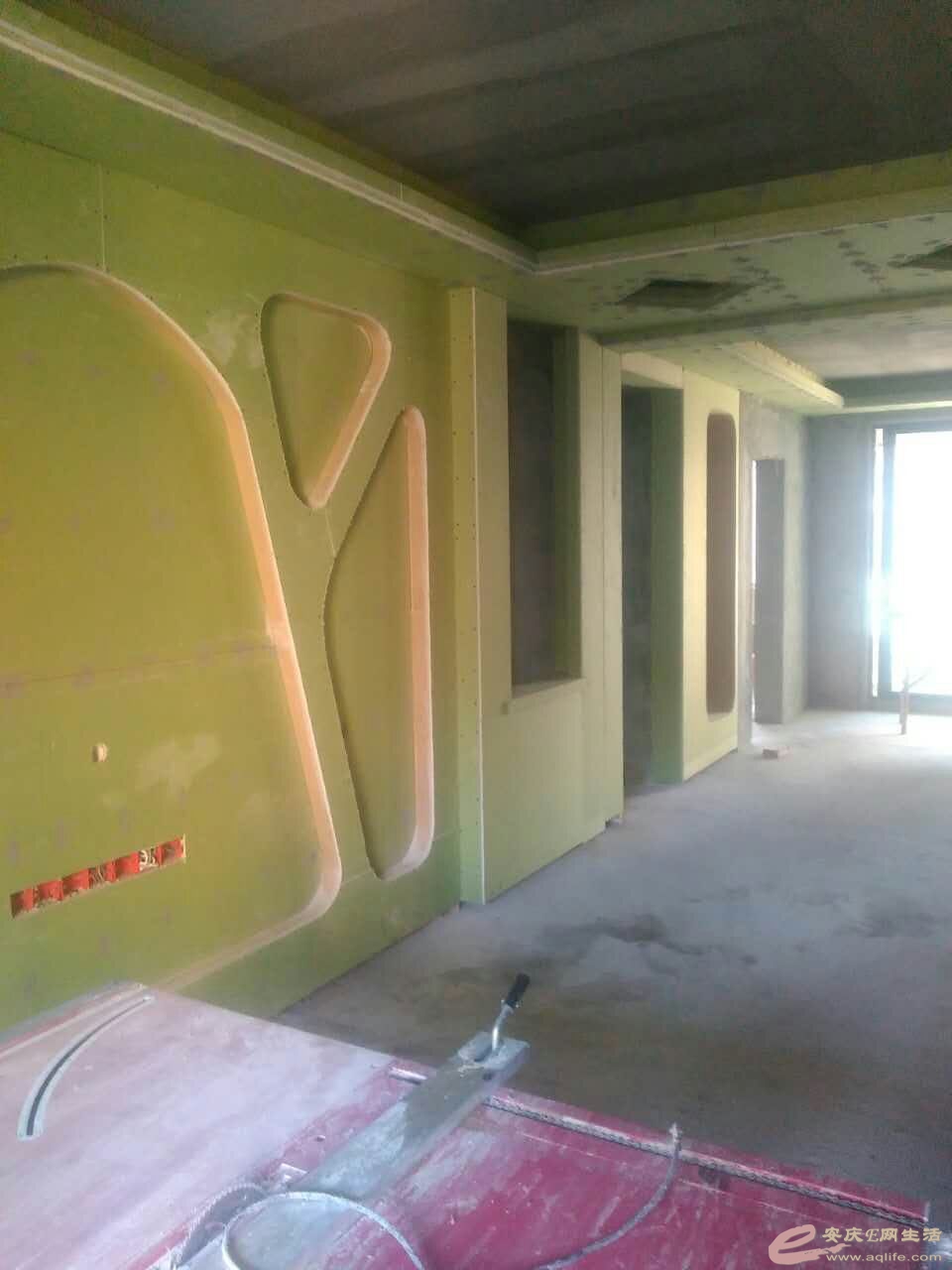 mmexport1470968819360.jpg
