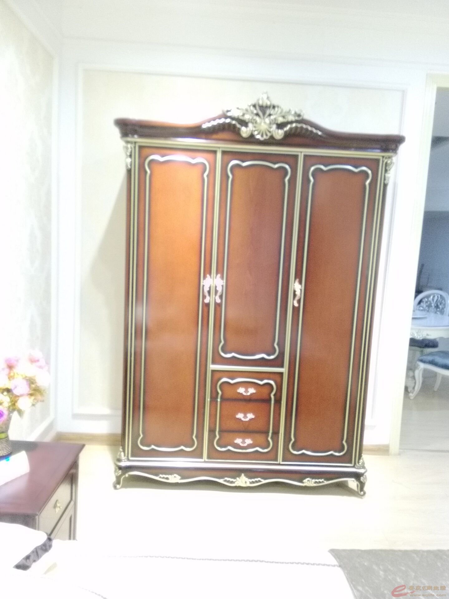 QQͼƬ20160819141735.jpg