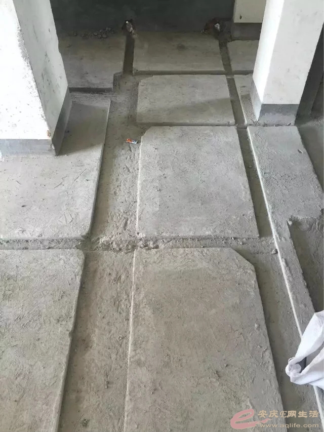 ˮ翪