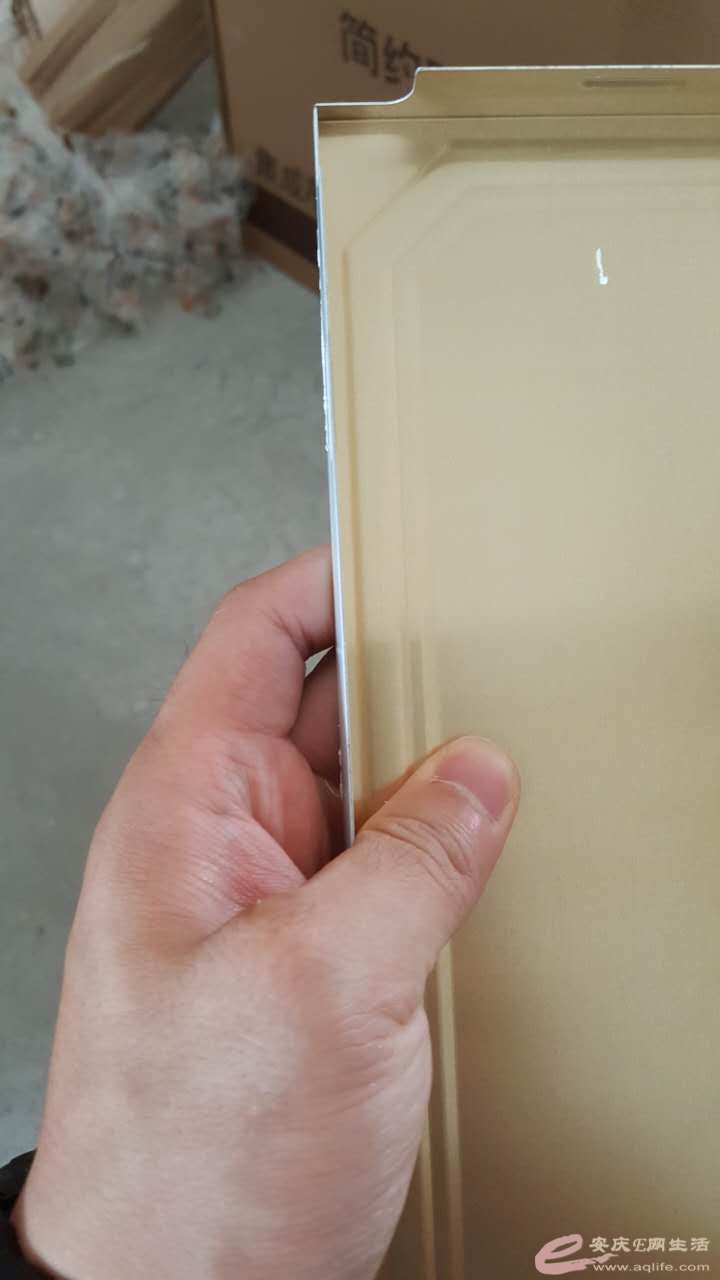 mmexport1473510442825.jpg