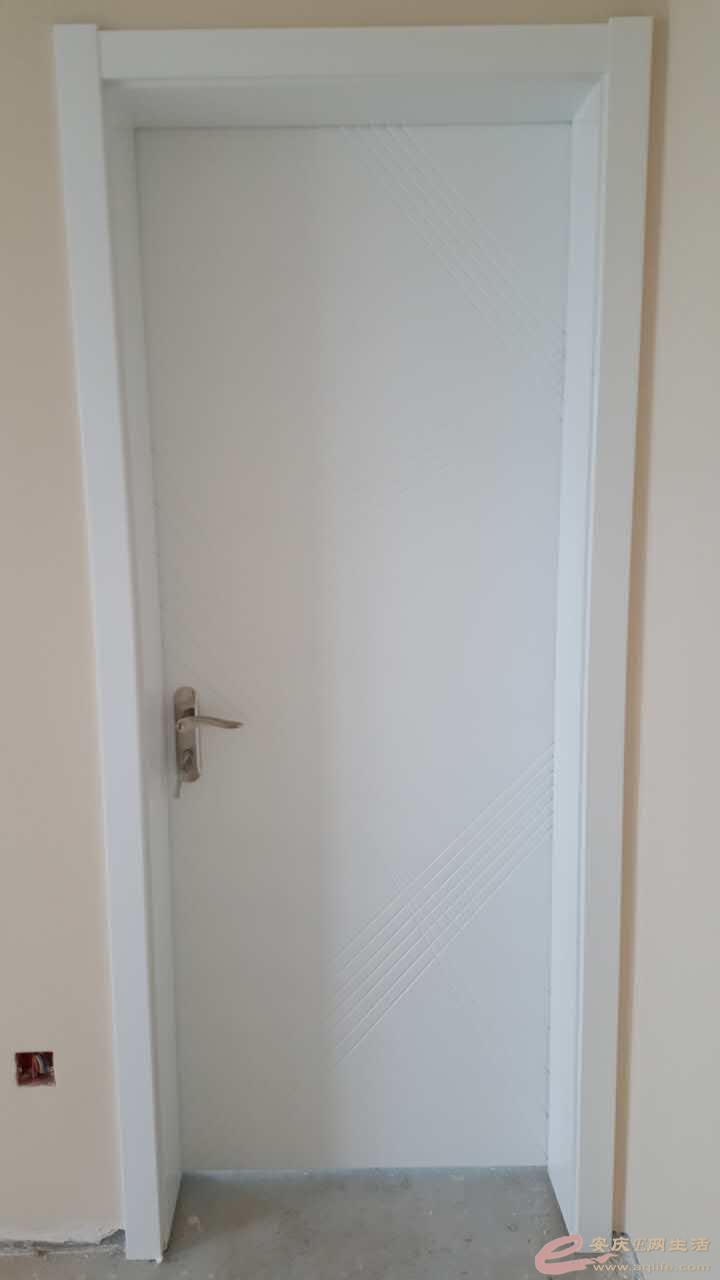 mmexport1475503522155.jpg