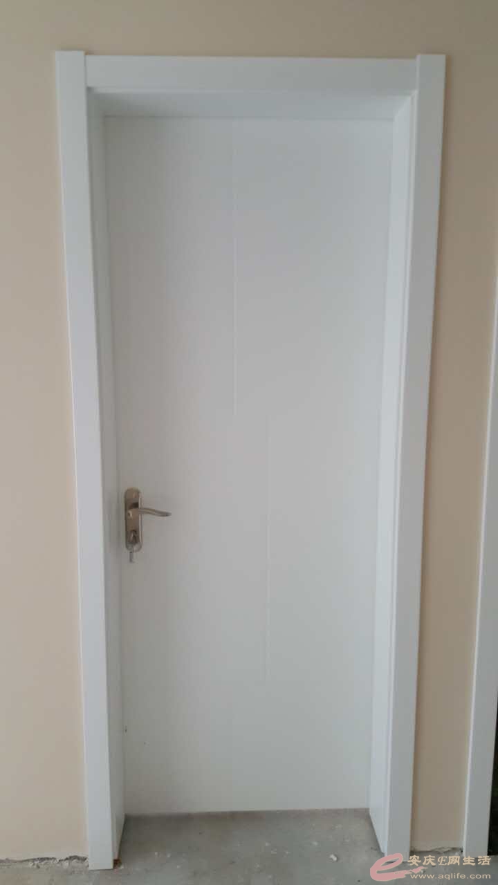 mmexport1475503524155.jpg
