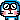 e1ab486700e8ef76dd2d1a44ce087e97a9ec2c16.gif