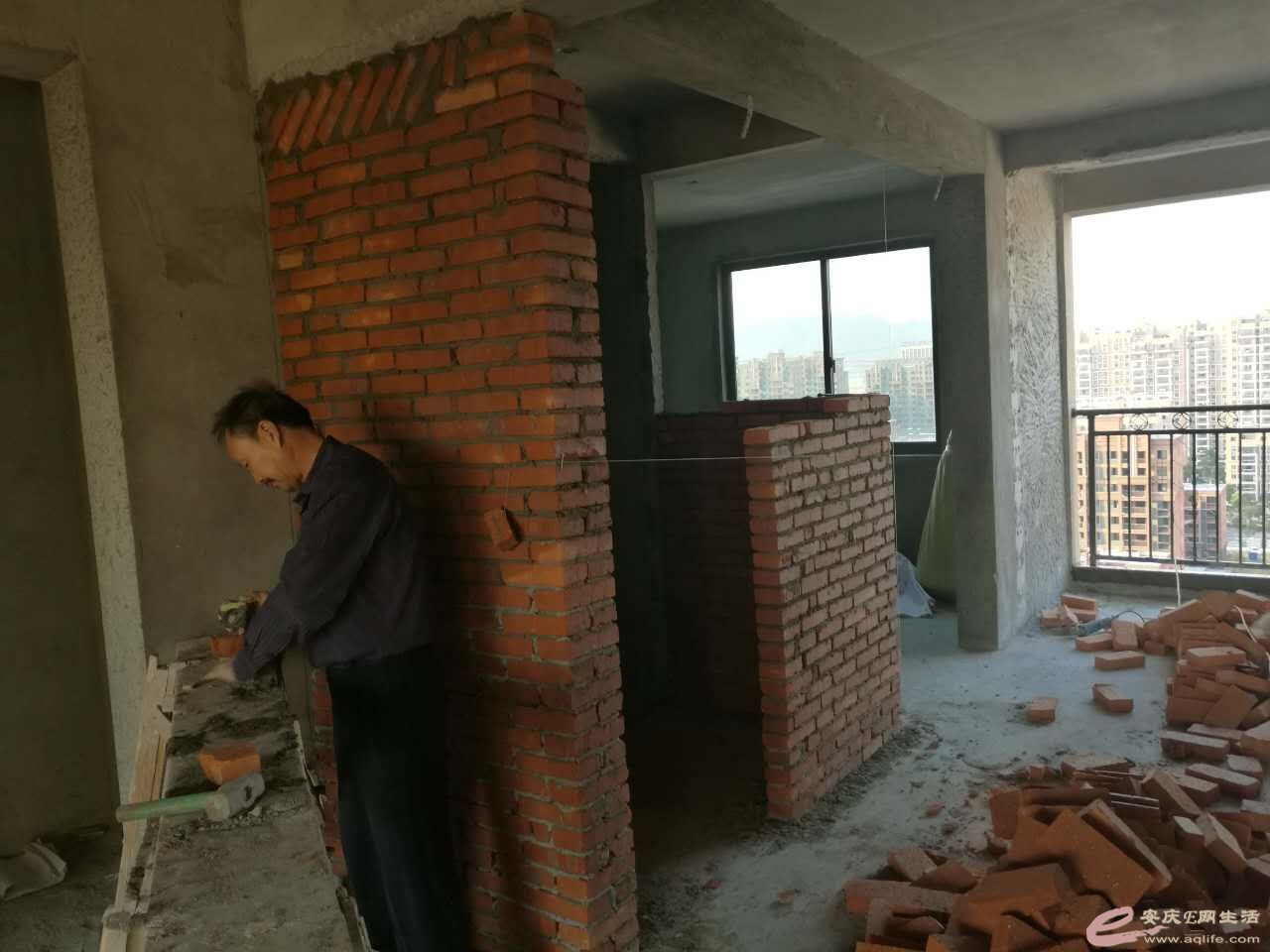 QQͼƬ20161010211549.jpg