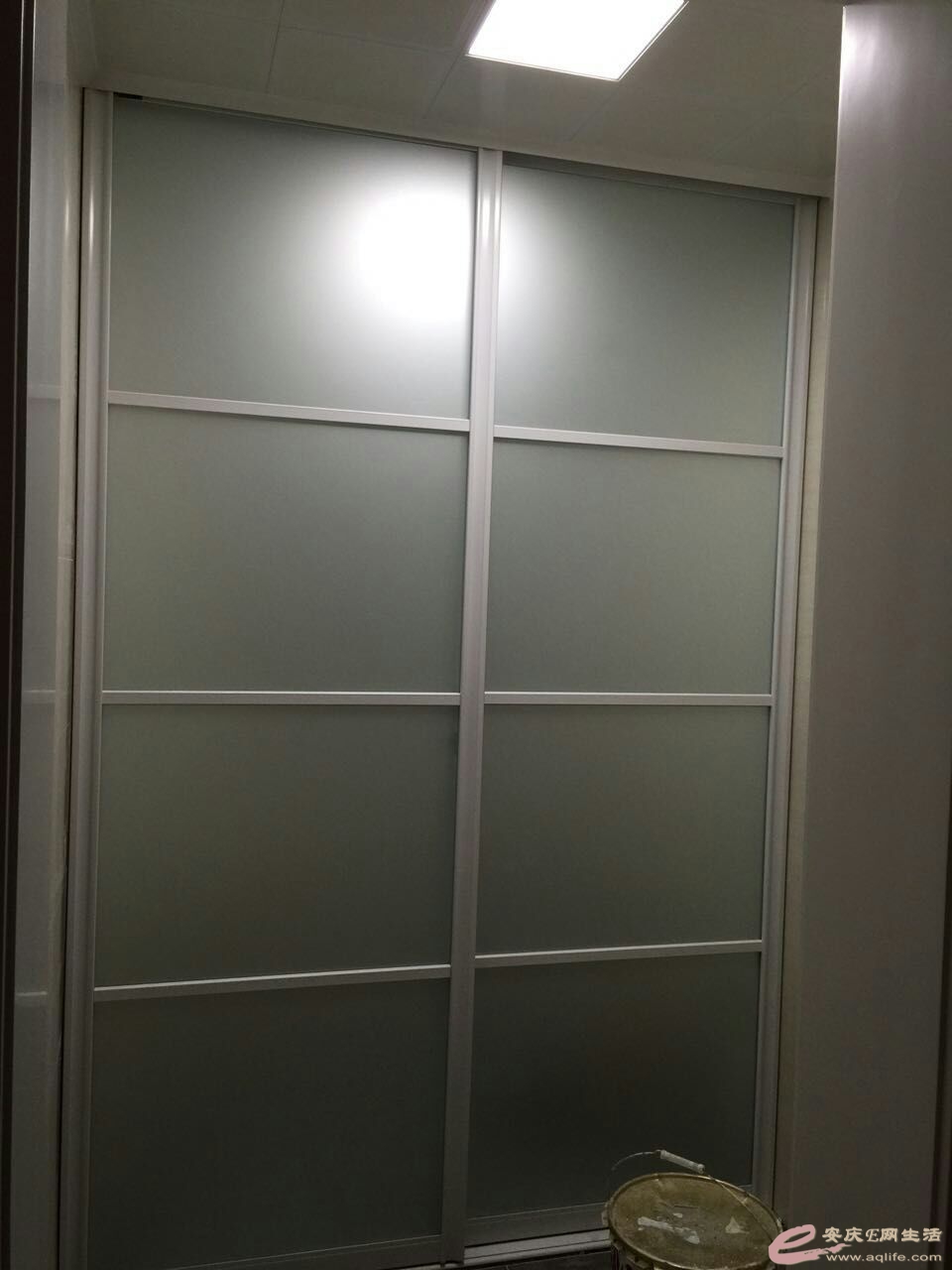 mmexport1475922990411.jpg