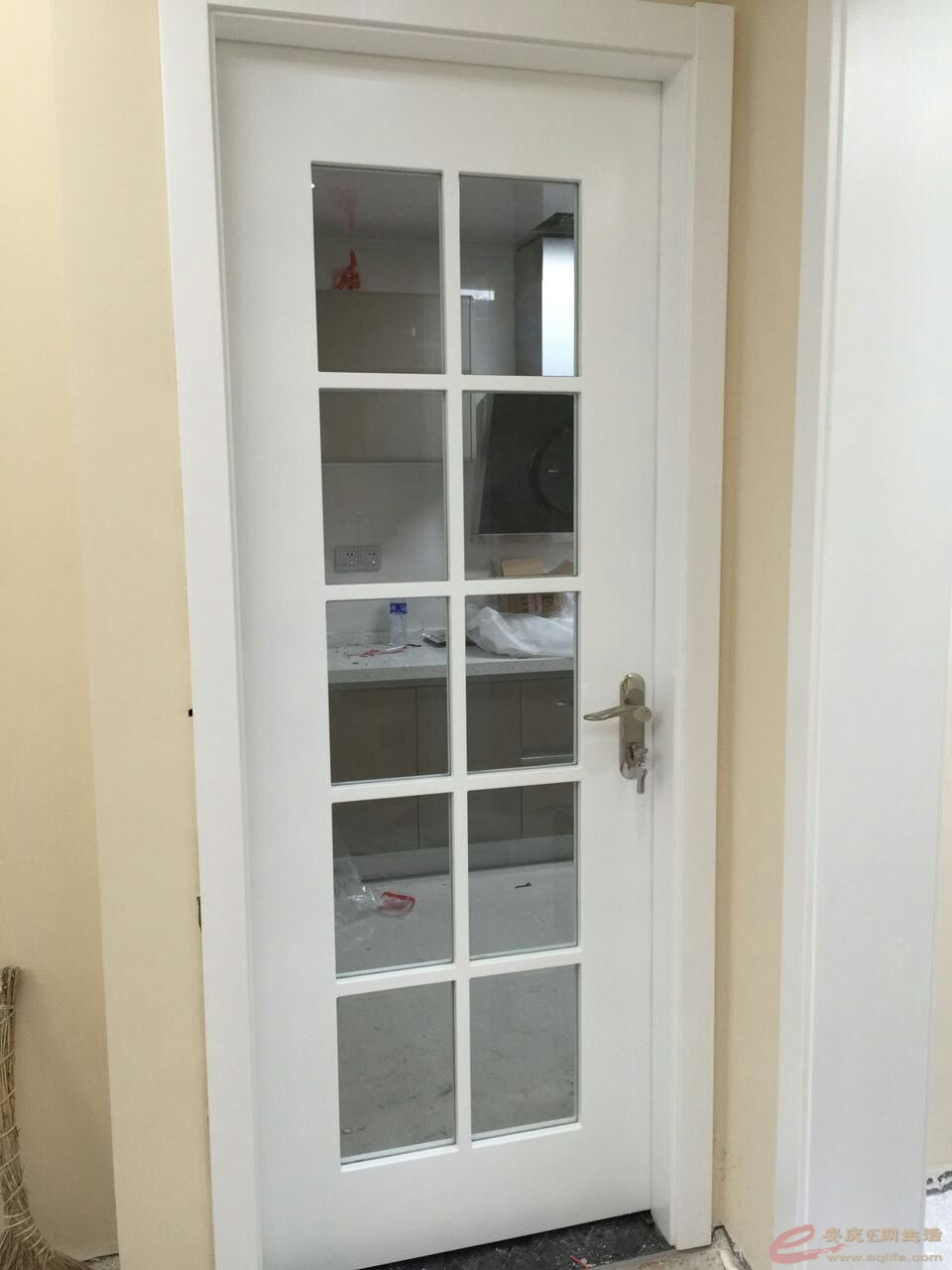 mmexport1475923007618.jpg