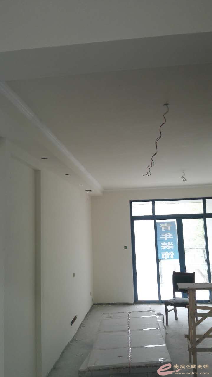 9eb8cb2f8daf877bafe39952a33ce12.jpg