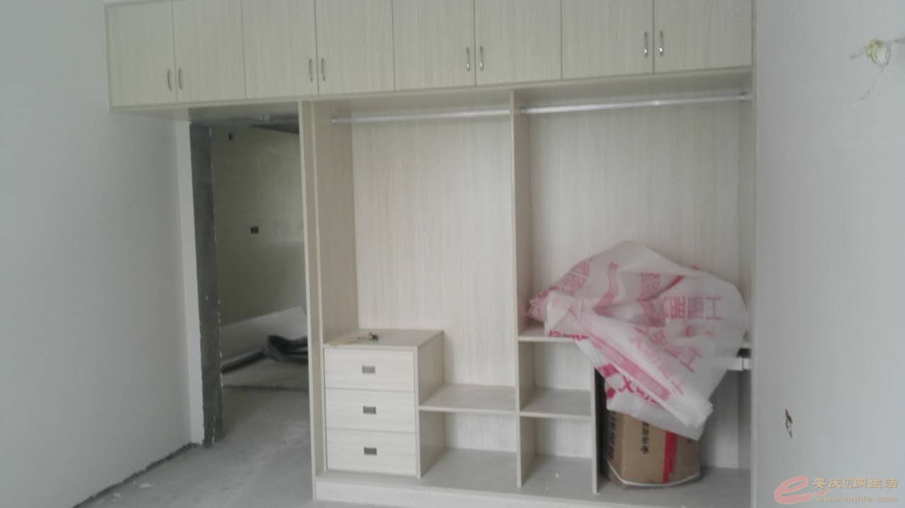 7d254cd197c0d3c7afebd5065218591.jpg