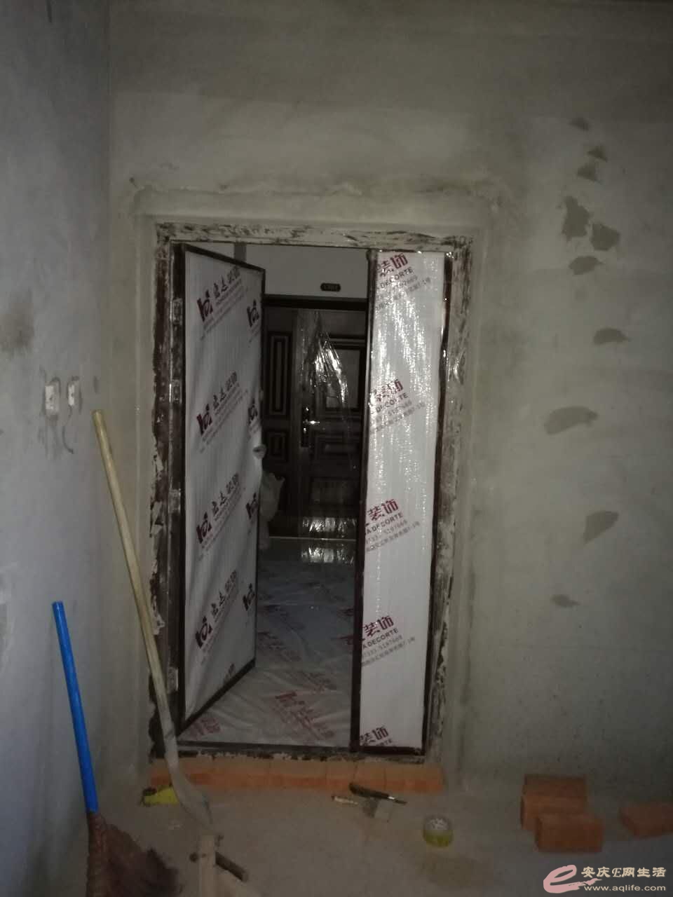 Ŵ1.jpg