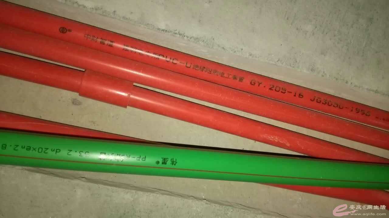 ˮ3.jpg