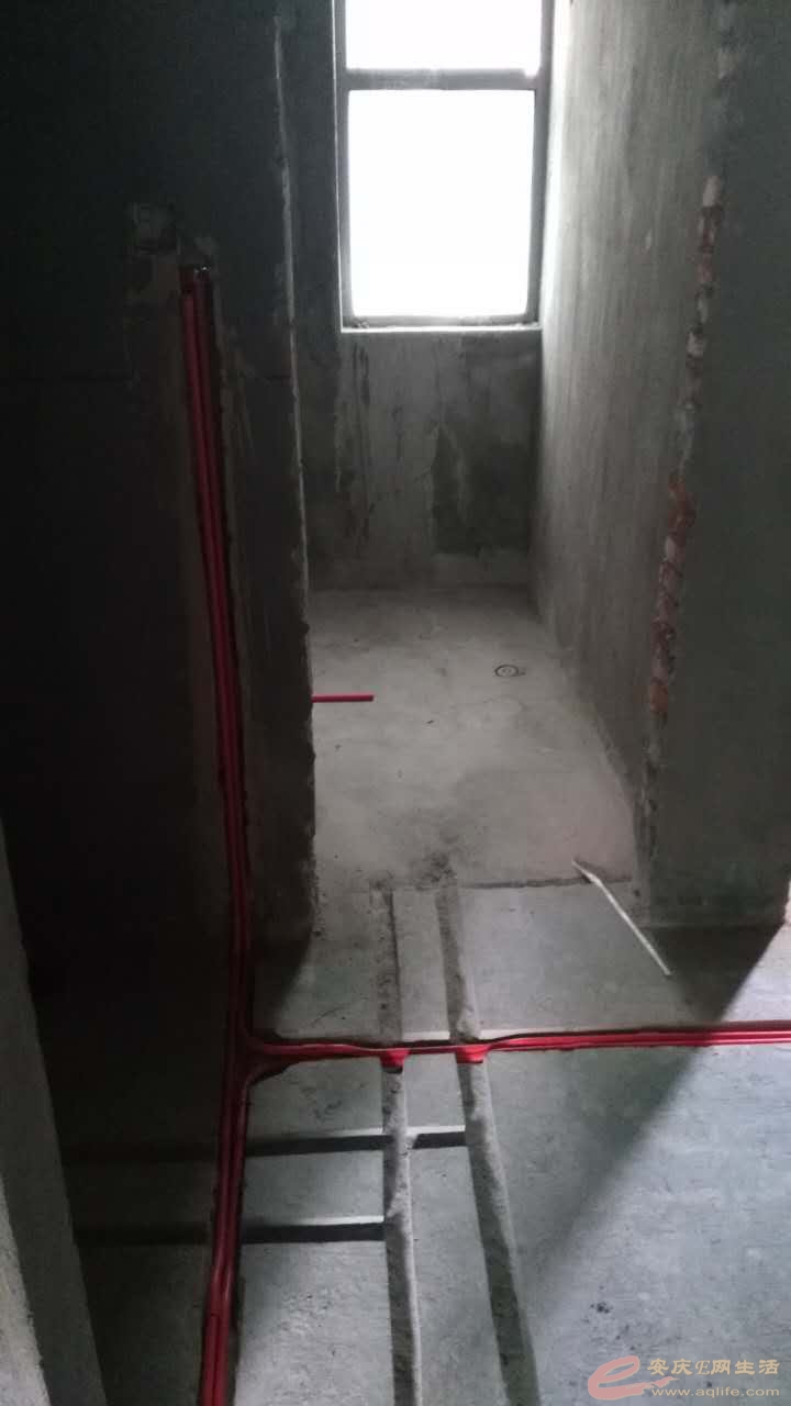 ˮ6.jpg