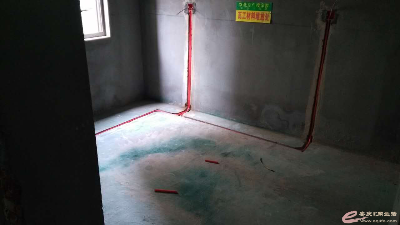 ˮ7.jpg