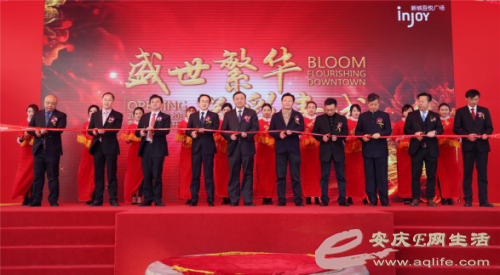 TwinsӾ볬ģž֡ʢ硱