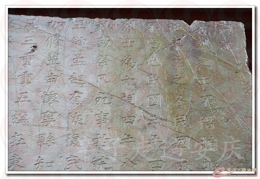 20160625 181.jpg