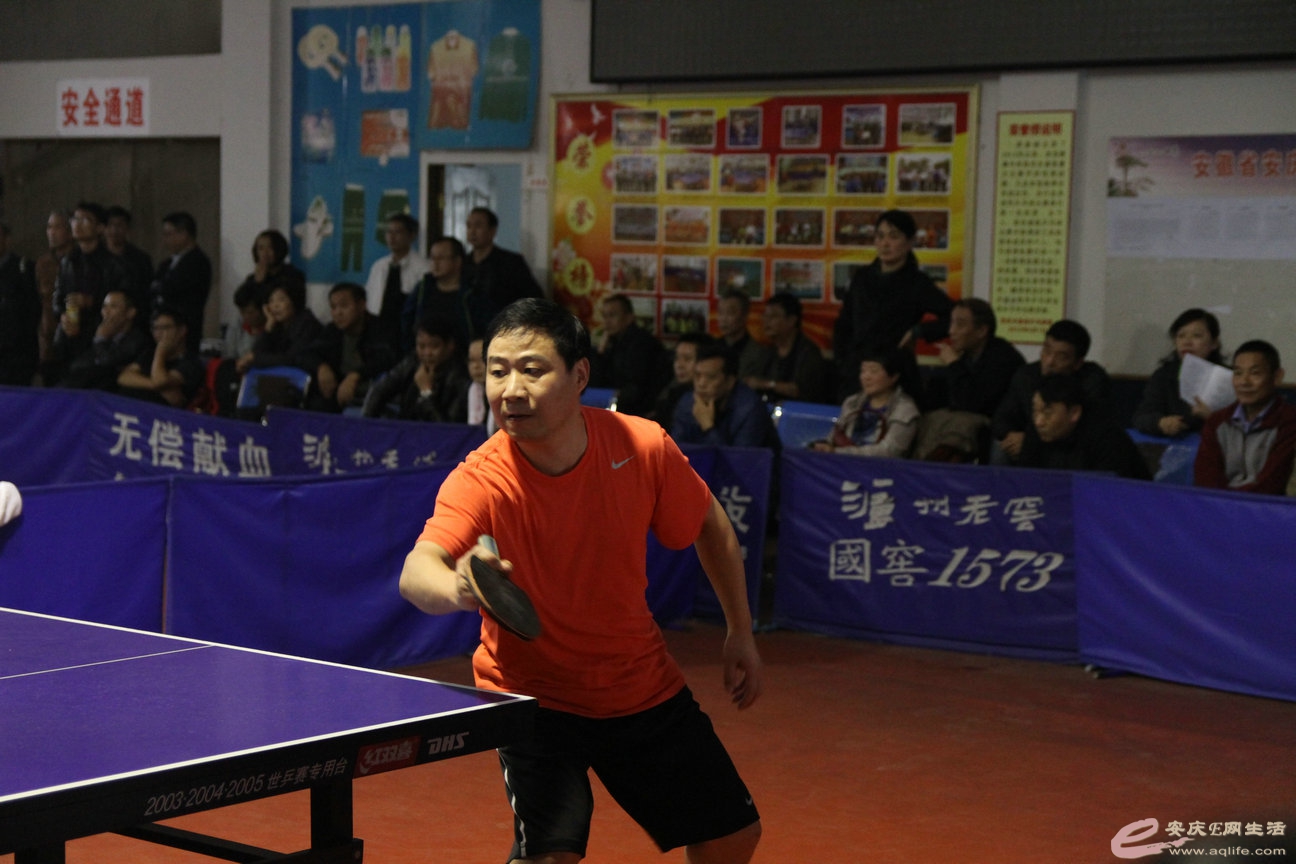 191027s070lcc0zuzz715c.jpg
