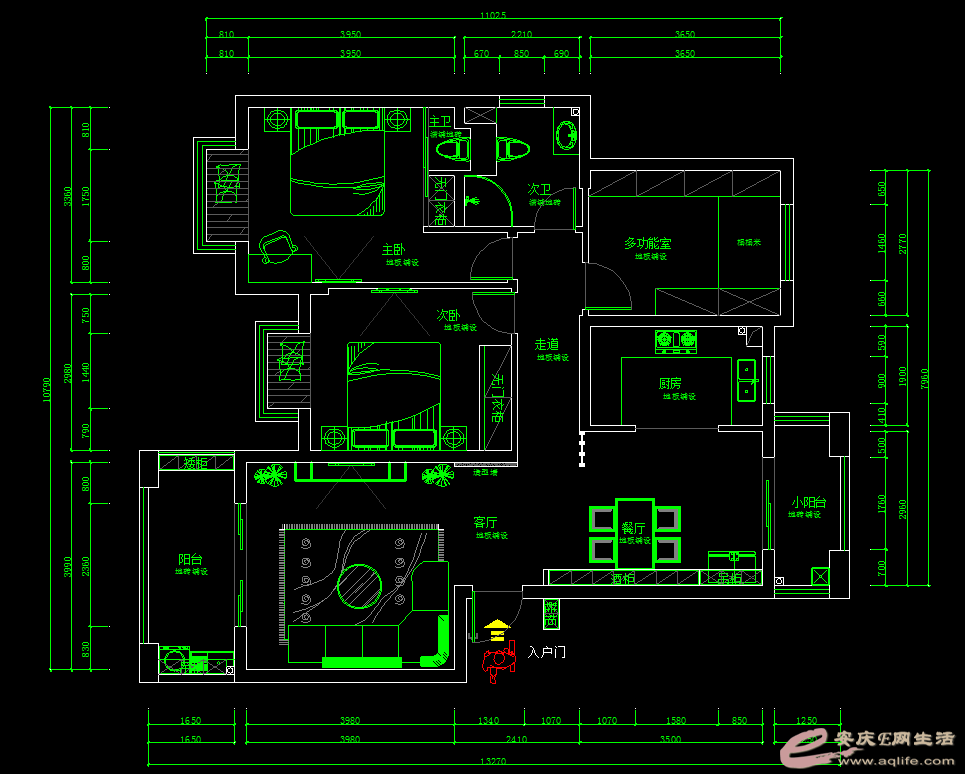 Z4IYK2H1%O`]}CQTBRC@C1E.png