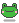0e3651b5c9ea15ce42251b49b6003af33b87b2b0.gif