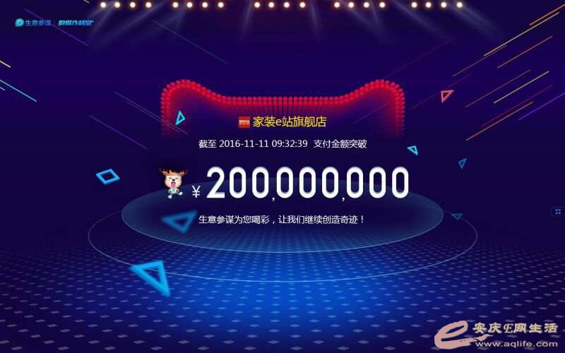2222222.jpg