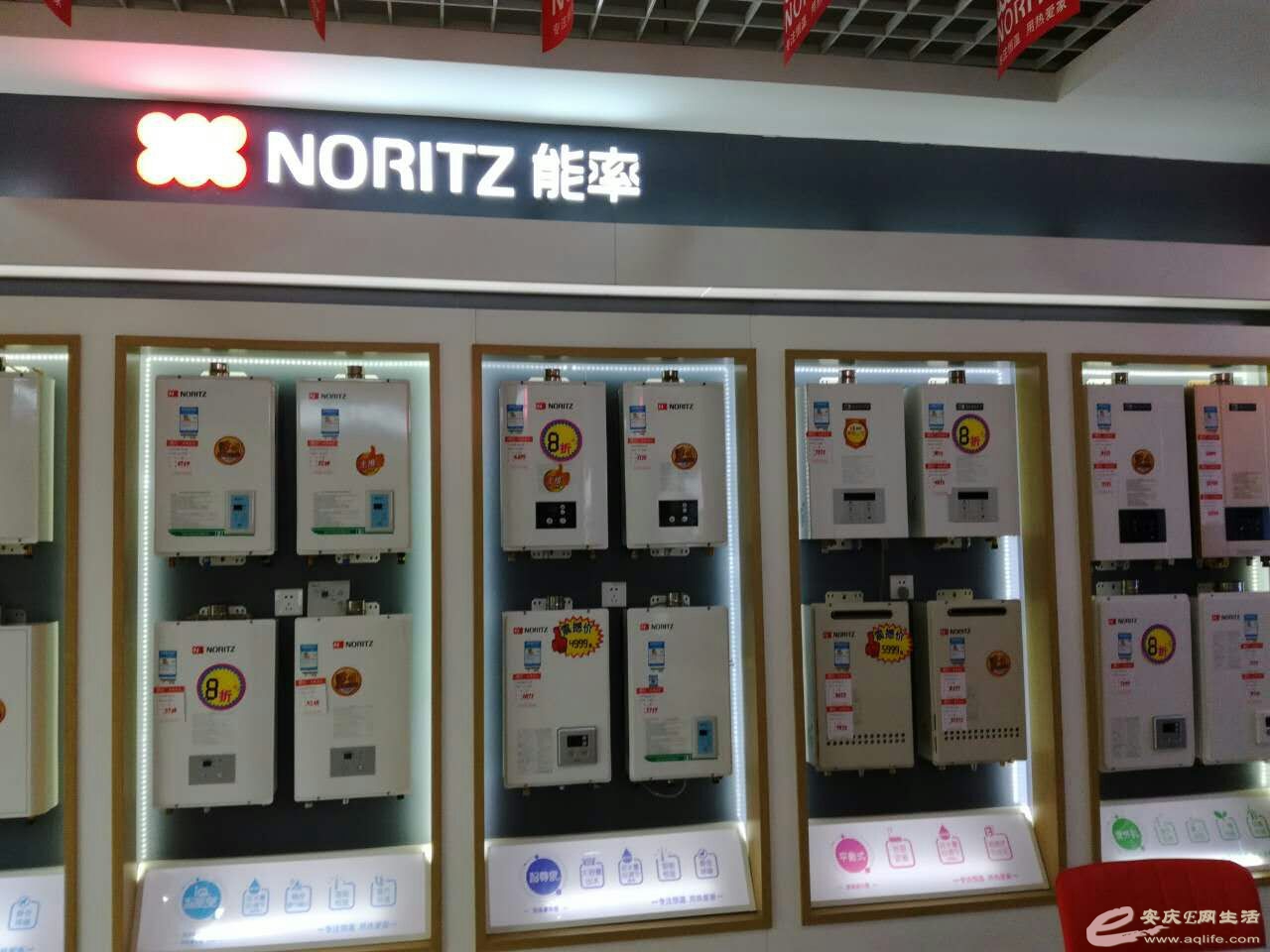 mmexport1479197189694.jpg
