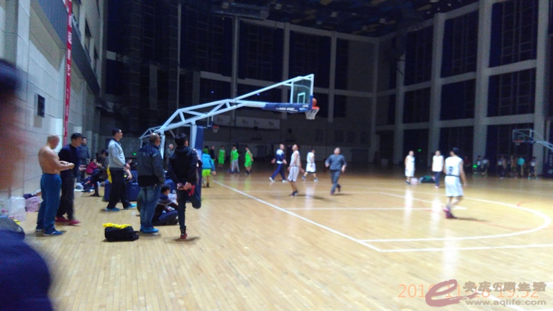 IMG_20161118_195200_proc.jpg