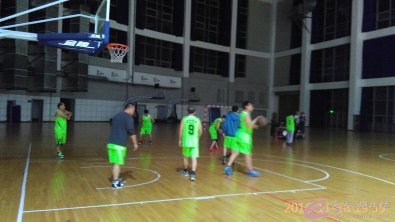 IMG_20161118_195538_proc.jpg