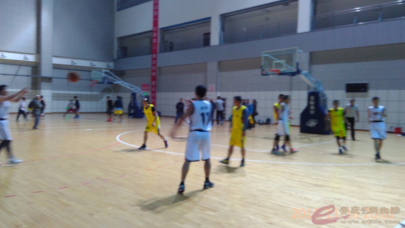 IMG_20161118_200132_proc.jpg