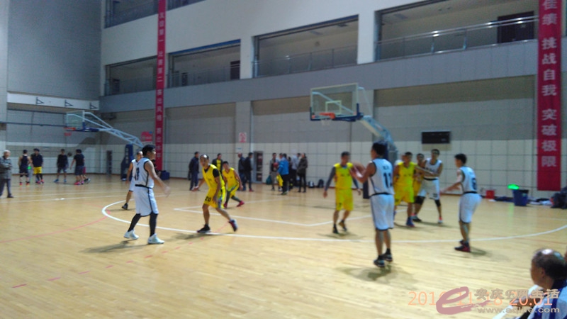 IMG_20161118_200136_proc.jpg