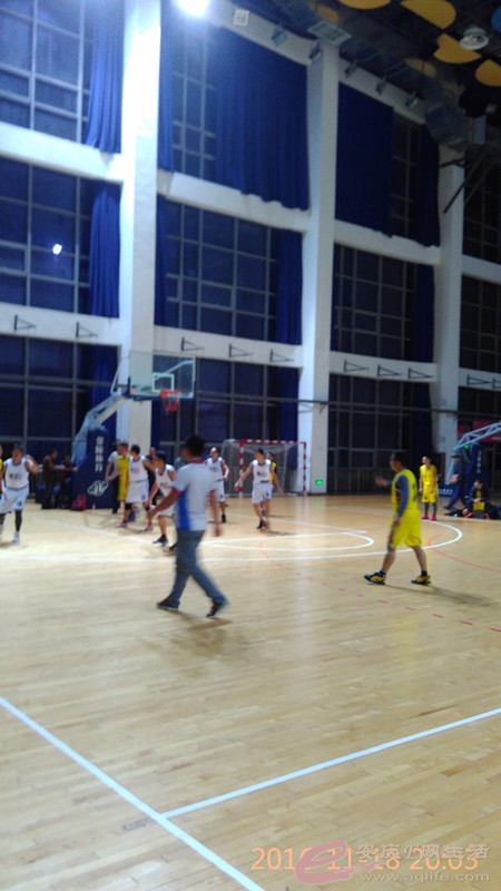 IMG_20161118_200330_proc.jpg