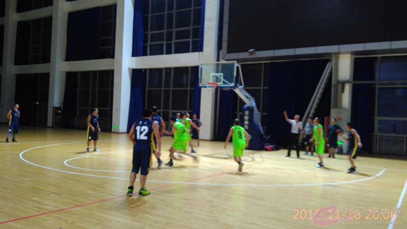 IMG_20161118_200650_proc.jpg