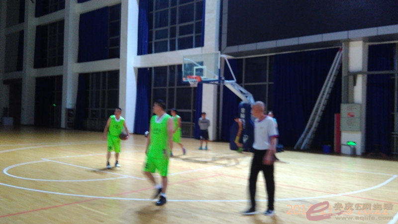 IMG_20161118_202104.jpg