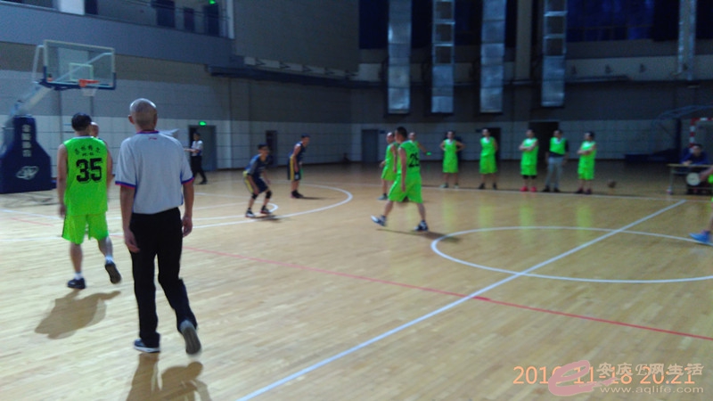 IMG_20161118_202111.jpg