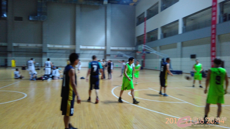 IMG_20161118_204450_proc.jpg