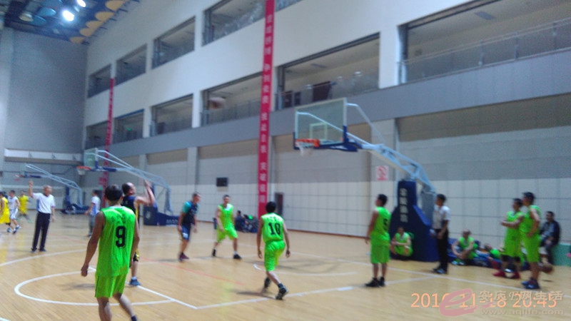 IMG_20161118_204505_proc.jpg