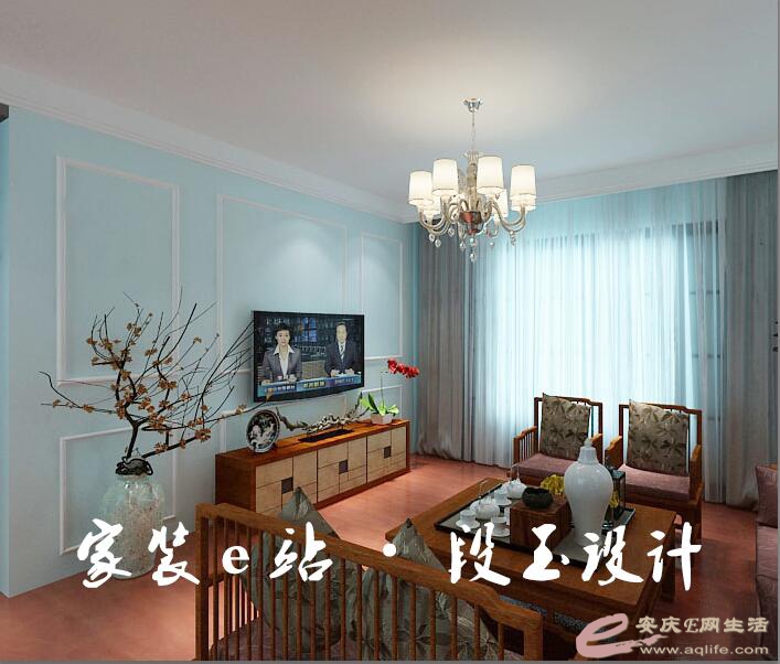 QG]EI3]8})VC2N]63]9RRJC.jpg