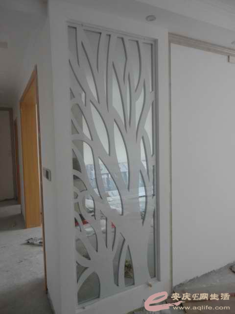 Ƭ 017.jpg