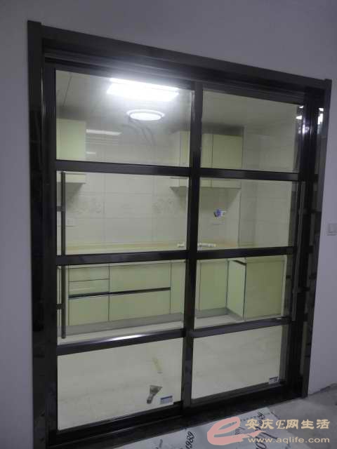 Ƭ 039.jpg