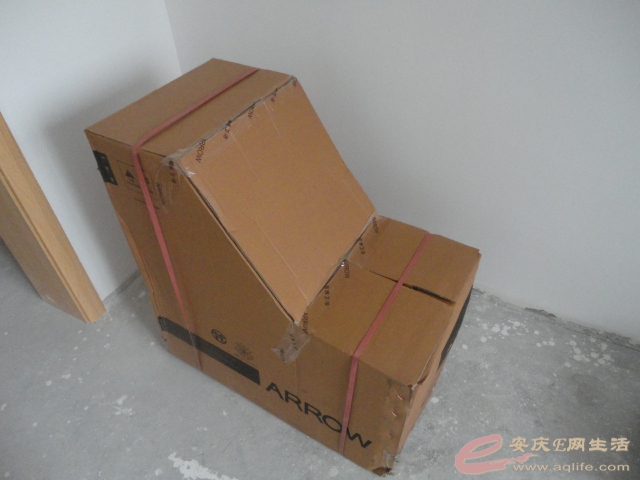 Ƭ 029.jpg