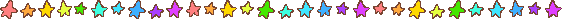 1139057032.gif