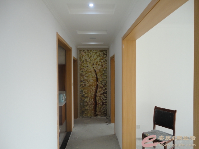 DSC04948.JPG