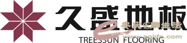 ͼƬ1.png