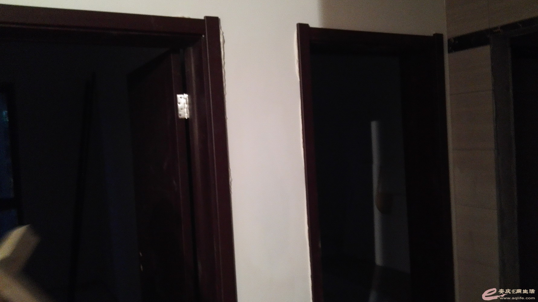 IMG_20161206_173356.jpg