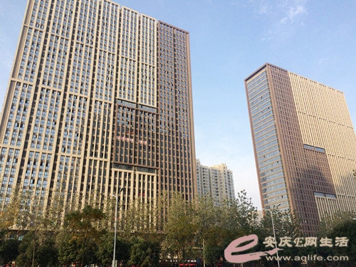 ڰܡа칫Щ¶㲻ò֪