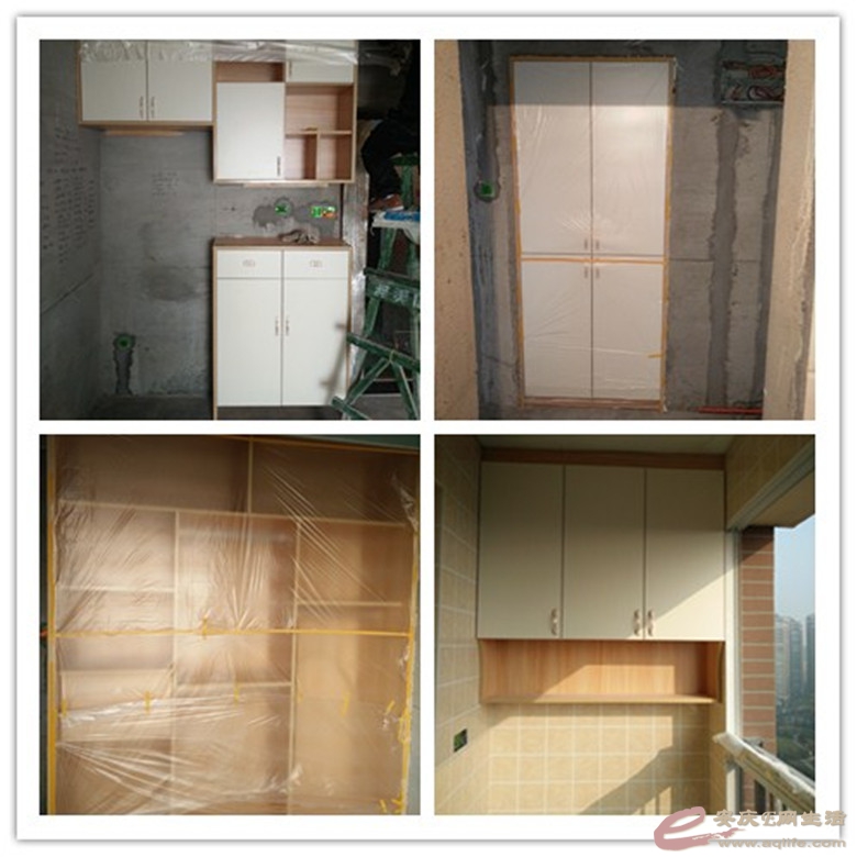 initpintu8_.jpg