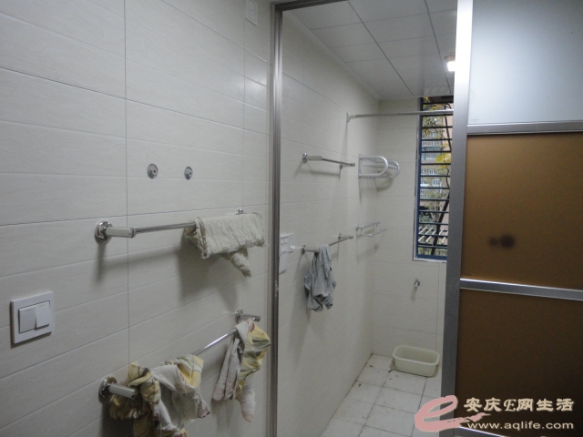 Ƭ 067.jpg